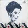 Nana Caymmi Discography .